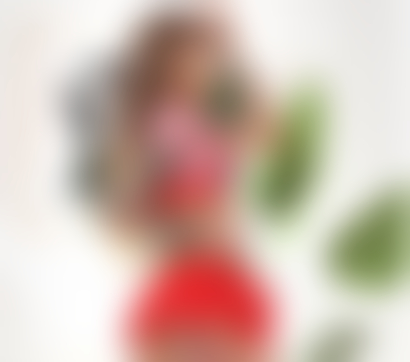 Trans Escorts South Yorkshire Sheffield - Photos for SOPHIA STAR XXL ⭐️⭐️⭐️ S1